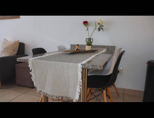 1 BEDROOM APARTMENT FOR SALE IN BEVERLEY